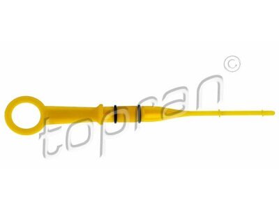 Olajpálca 701458755 - Nissan, Renault