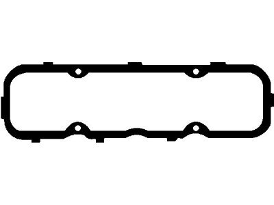 Opel Manta Ventildeckeldichtung, -79