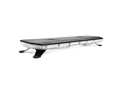 Opozorilni žarek 108 LED 762mm AMIO-03342