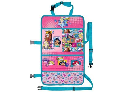 Organizator za fotelj Princess