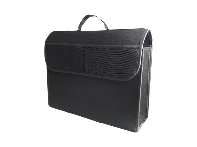 Organizer in feltro per baule FB02