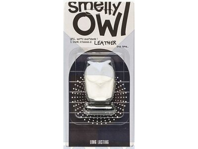 Osvježivač zraka Smelly Owl Lavanda