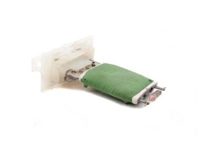 Otpornik ventilatora kabine 5716KST-1 - Peugeot 107 05-14