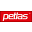 Petlas