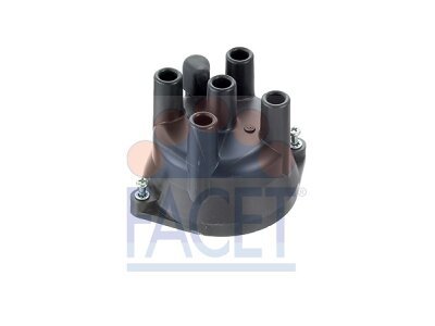 poklopac (kapa) razvodnik paljenja 2.8322/36 Nissan Sunny 86-91