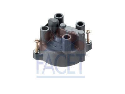 Poklopac (kapa) razvodnik paljenja Mazda MX3 91-97 (2.8322/50)