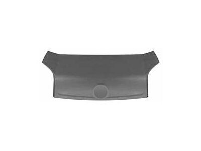 Poklopac motora Fiat Fiorino 07-