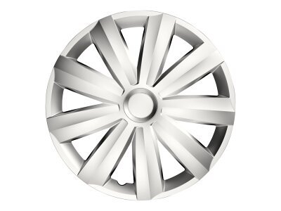 poklopci naplatka, 4 komad, Venture 15”
