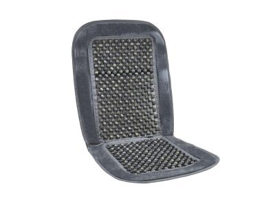 Polster für grauen Sessel CSM-01-Grau