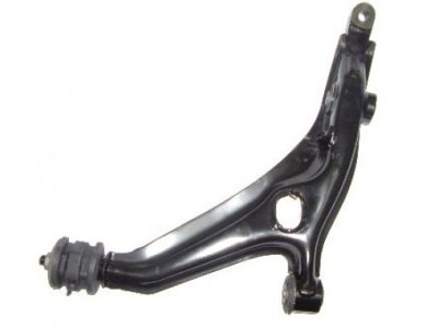 Prednja desna ruka (donja) 387538 - Honda CRV 95-02