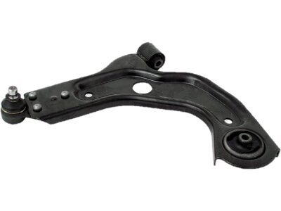 Prednja lijeva ruka 3210374K - Ford Fiesta 95-03