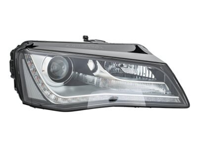 Prednje svjetlo 1330101H - Audi A8 09-13