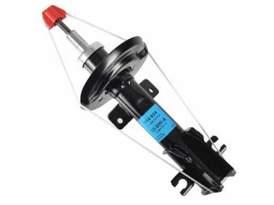 Prednji amortizer 1749G - Fiat Stilo 01-07