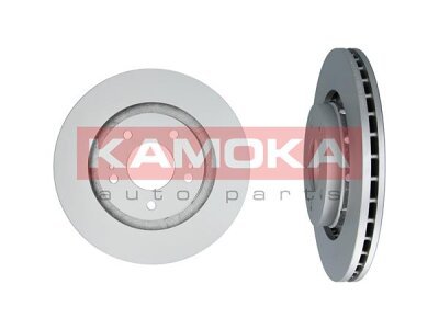 Prednji diskovi kočnica 1031014 - Mitsubishi Outlander 03-12