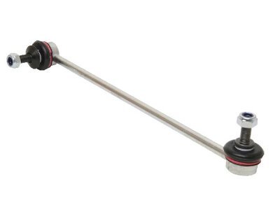 Prednji zglob stabilizatora B-648 - BMW Serije 6 03-10, lijevi