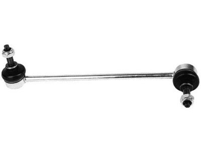Prednji zglob stabilizatora M-659 - Mercedes Vito W638 96-03, desni