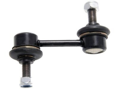Prednji zglob stabilizatora N-126 - Nissan Quest 03-10