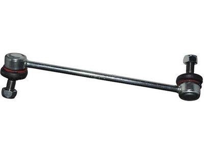 Prednji zglob stabilizatora T-737 - Toyota Previa 90-00, lijevi