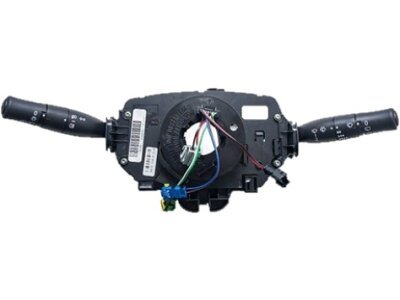 Prekidač poluge upravljača Renault Megane 02-08