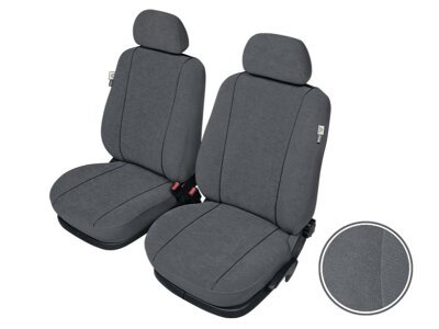 Presvlaka sjedala Kegel AirBag L, dva komada