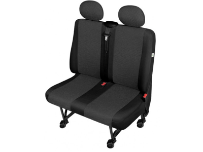 Presvlaka sjedala Kegel Ares Delivery Van L2