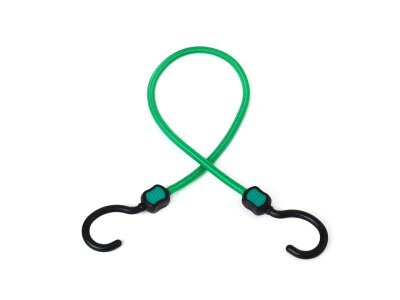 Prožna vrv 60 cm BSTRAP-09