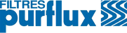 Purflux