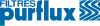 398119744.png