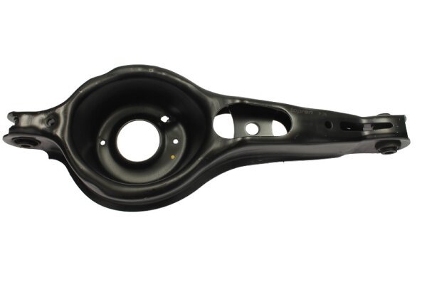 Querlenker hinten (schräg) 32C1379K - Ford Focus 11-