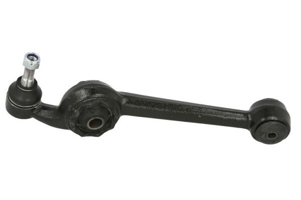 Querlenker vorne links (unten) 322337 - Ford Scorpio -95