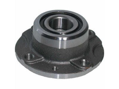 Radlager Alfa Romeo 145 94-00
