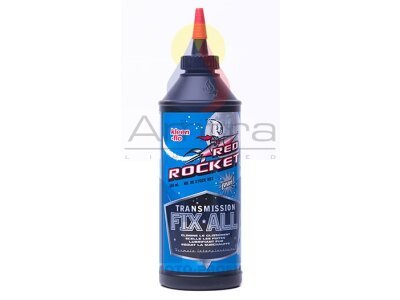 Regenerator za menjalnik Kleen-Flo, 500 ml