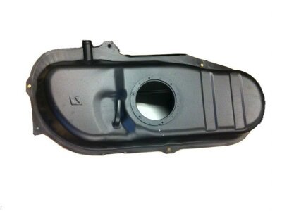 Rezervoar goriva Daewoo Matiz 98-
