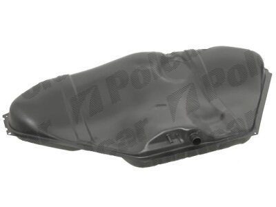 Rezervoar goriva Opel Vectra A 88-95