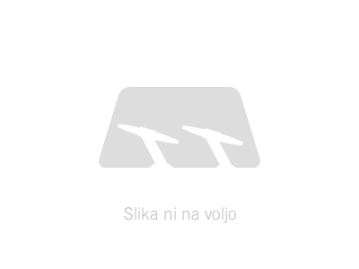 Rezervoar tecnosti za pranje stakla 3202ZBS-12 - Ford Focus 04-11