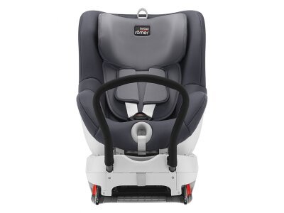 Romer Dualfix gyerekülés, 0-18 kg