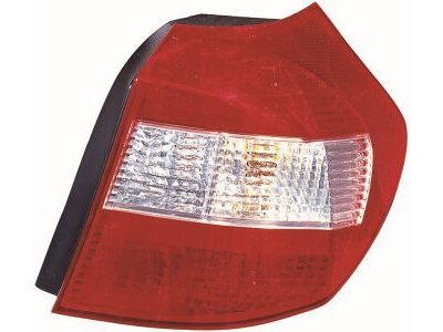 Rücklicht BMW 1er (E87) 04-06