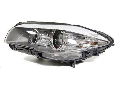 Global EU autoteile, Beleuchtung, Xenon Zubehör, modul LED ringi BMW F10  F11 LIFT 2012-2017 7343876