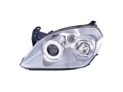 Scheinwerfer Opel Tigra enjoy 04-