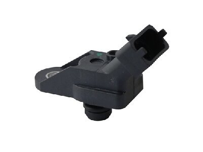 Senzor pritiska zraka EPBBPN3-A012Z - Opel Zafira (A) 00-05