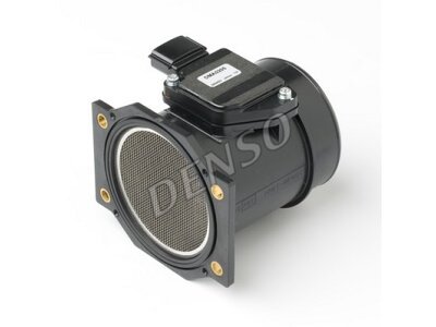 Senzor protoka vazduha DMA-0205 Nissan Primera 96-01
