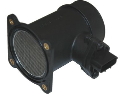 Senzor protoka zraka BS0280218094 - Nissan Almera 00-07