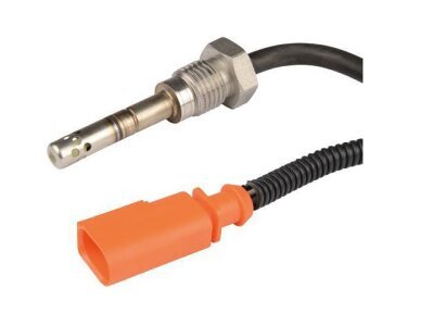 Senzor temperature ispušnih plinova E15-0015 - Volkswagen Transporter 03-15