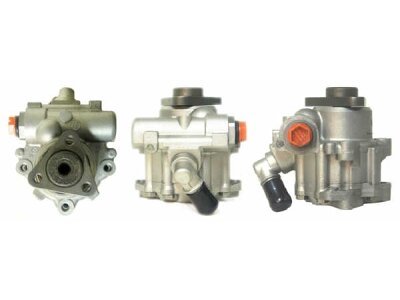 Servo črpalka BMW 5 E39 96-04, 32411093124