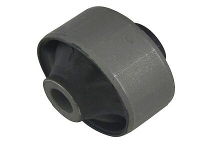 Silen blok prednji HY-BS016 - Hyundai Coupe 02-09