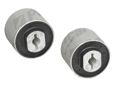 Silen roke VO-BS015 - Volvo XC90 02-