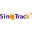 SinoTrack