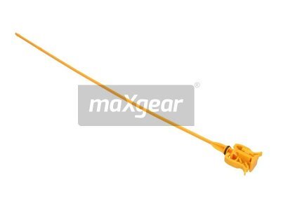 Šipka za mjerenje ulja 27-0290 - Opel Movano (00-)