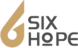 Six Hope