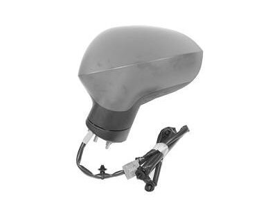 Spiegel Seat Exeo 09-